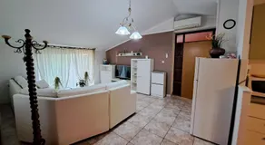 Apartments Villa Amaryllis - Image 4