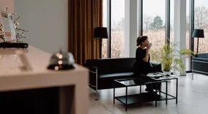 Gościniec Uniejów - Image 4