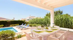 Villa Rose by 3VILLAS - Image 5