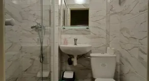 Rekreačné zariadenie Javorinka - Image 2