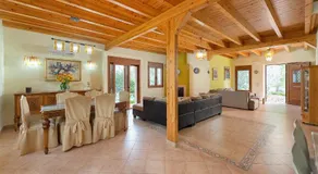 Villa Kaloudis - Image 2