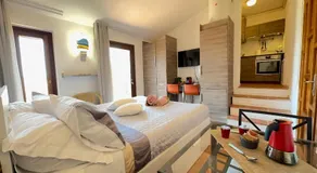 B&B Les Capitaineries - Image 2