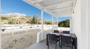Boutique Hotel Onira - Image 3