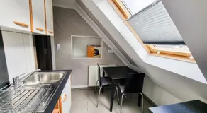 Da Vinci Apartment - Image 3