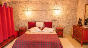 Quinta da Quinta - Image 2