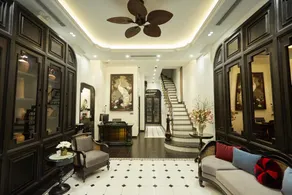 Camellia Residence Hanoi - Image 2