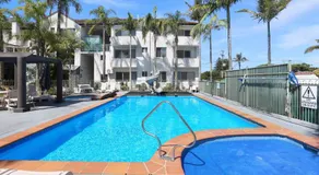 Providence Apartment 1 - Image 3