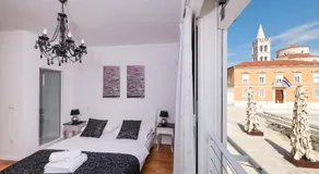 Tinel Superior Residence - Image 3
