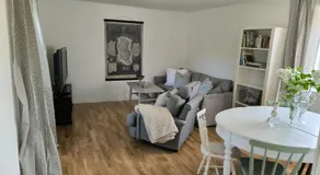 Towerhouse Apartment - Image 2