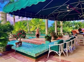 Hacienda Montana Soñadora - Image 2