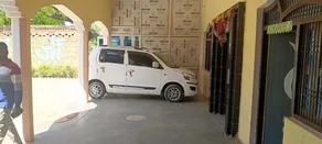 Kanishka Homestay - Image 2
