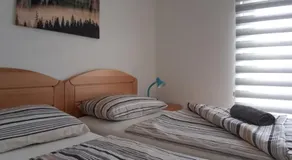 Bedrooms Cerovac - Image 2