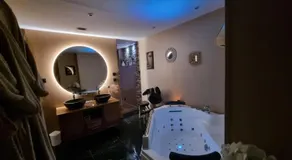 Nouveau - L'instant Passion - Love Room - Image 5