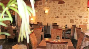 Hotel Rural el Arrabal Siguenza - Image 5