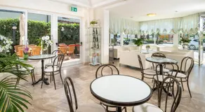 Hotel Alba Serena - Image 4