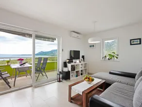 Elegant Villa in Jasenice with Private Swimming Pool - Image 2