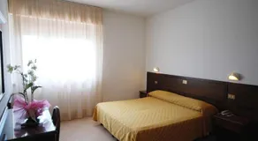 Hotel Astra-Chianciano Terme - Image 2