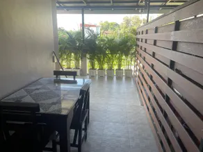 Cheese House- Away from the busy city - Image 5