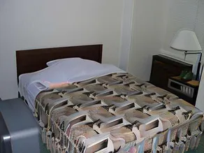 Ashikaga Business Hotel - Image 1