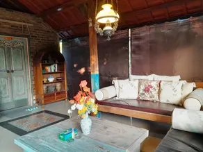 Gedong Kelating Guest House - Image 5