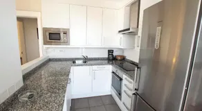Apartamento cerca del mar - Image 2