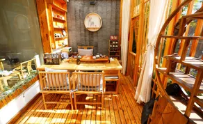 Lijiang Lvyeanjia Inn - Image 3