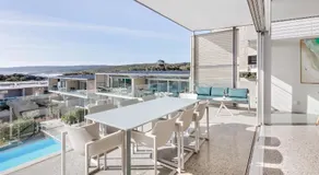Smiths Beach Resort - Image 5