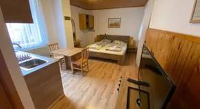 Encijan Apartments - Image 2