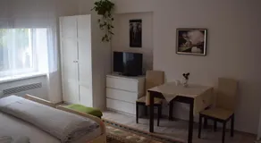 Apartmány Lípa - Image 2