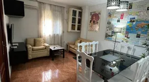 Fresh & Clean Room Sevilla - Image 5
