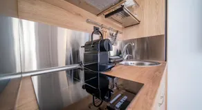 Prime Central Suites - Image 4