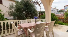 Apartments Tonia - Image 4