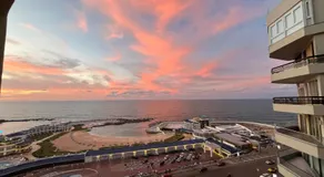 Elites Seaview Hotel Apartments - Image 4