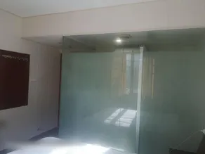 Xinxing Hostel - Image 3