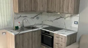 Vila Ajdinaj - Image 4