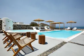 Symmetry Suites - Image 5