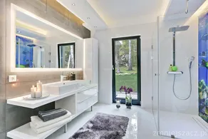 For Workers • 5BR • 200 sqm • Fully equipped - Image 2