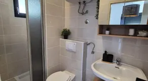 Apartment Misic - Image 2