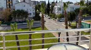 Luna Hotel - Image 4