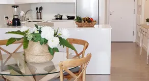 Apartamento Lujo Duna Beach - Image 5