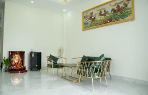 Warm Home (Sihanoukville-Homestay) - Image 4