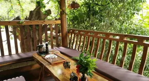 Dong Village Hotel - Image 4