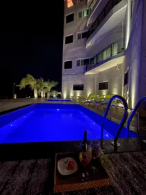 J.View Hotel Jeju - Image 5