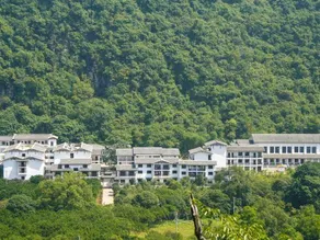 Park Resort Hotel - Image 3