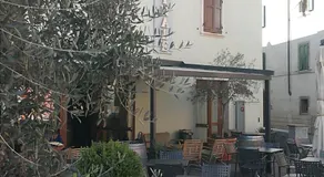 Residence Centrale - Image 3