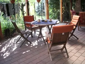Behrs Hof - Image 3
