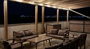 Don_house - Image 5