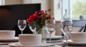 Portfolio Apartments - Welwyn Business Park - Image 5