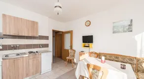 Apartments Jadra - Image 4
