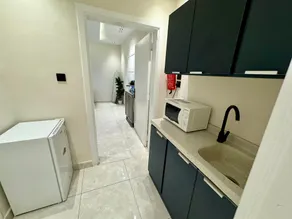 شقة فاخرة - Image 4